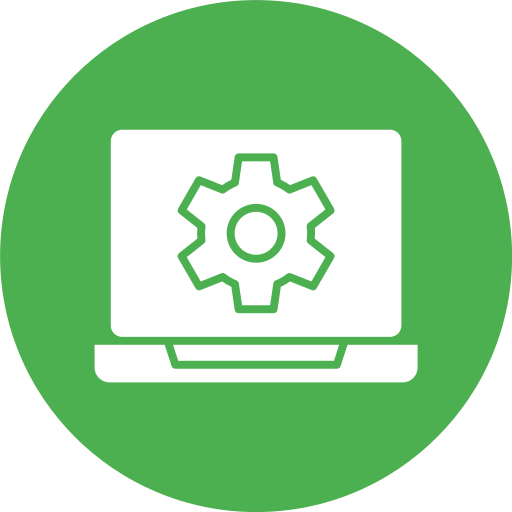 Thiết kế website