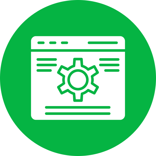 Thiết kế website