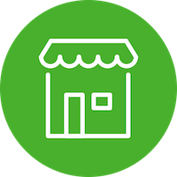 Thiết kế website