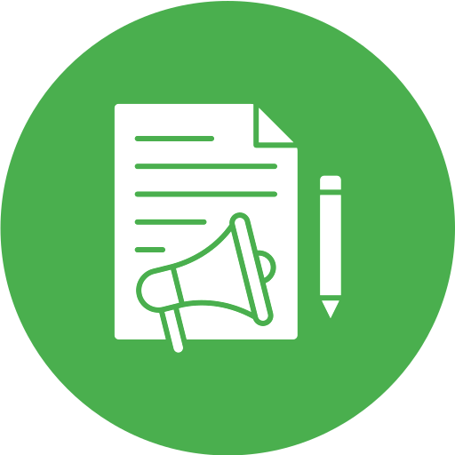 Thiết kế website
